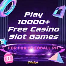 Paano Maglaro ng Slots, Mga Komprehensibong Tips sa Slot, .